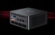 MINI-PC Minis Forum UM890 Pro Ryzen 7 8845HS barebone 9