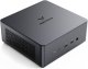 MINI-PC Minis Forum UM790 Pro Ryzen 9 7940HS 32GB RAM + 1TB 1