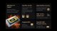 MINI-PC Minis Forum UM790 Pro Ryzen 9 7940HS 32GB RAM + 1TB 10
