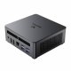 MINI-PC Minis Forum UM790 Pro Ryzen 9 7940HS 32GB RAM + 1TB 1