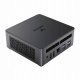 MINI-PC Minis Forum UM790 Pro Ryzen 9 7940HS 32GB RAM + 1TB 2