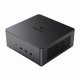 MINI-PC Minis Forum UM790 Pro Ryzen 9 7940HS 32GB RAM + 1TB 3