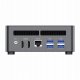 MINI-PC Minis Forum UM790 Pro Ryzen 9 7940HS 32GB RAM + 1TB 5