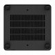 MINI-PC Minis Forum UM790 Pro Ryzen 9 7940HS 32GB RAM + 1TB 6