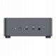 MINI-PC Minis Forum UM790 Pro Ryzen 9 7940HS 32GB RAM + 1TB 7
