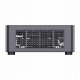 MINI-PC Minis Forum UM790 Pro Ryzen 9 7940HS 32GB RAM + 1TB 8
