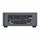 MINI-PC Minis Forum UM790 Pro Ryzen 9 7940HS 32GB RAM + 1TB 9