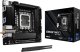 Płyta główna ASRock B860I WiFi 1