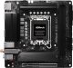 Płyta główna ASRock B860I WiFi 1