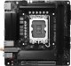Płyta główna ASRock B860I WiFi 2