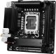 Płyta główna ASRock B860I WiFi 4