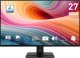 Monitor MSI PRO MP271A E2 1