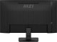 Monitor MSI PRO MP271A E2 3