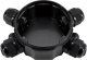 Puszka Łączeniowa Hermetycza Z Dławicami Ip66  E04-Hp4-M16-Ip66 Bemko 2