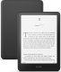 Czytnik Amazon Kindle Paperwhite 12 gen. 16GB z reklamami czarny (B0CFPXBJ9Y) 1
