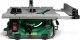 HIKOKI.TABLE SAW 36V 254mm C3610DRJW4Z MULTIVOLT 1