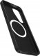 Samsung Case Samsung Galaxy S25+, back, magnetic, Symmetry 1
