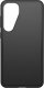 Samsung Case Samsung Galaxy S25+, back, magnetic, Symmetry 2