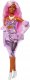Lalka Barbie Mattel Deluxe Style #1 Lalka w stroju Barbiecore (HYV25) 1