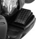 Motocykl dla dzieci elektryczny jeździk trójkołowy BMW motorek na akumulator UNIWERSALNY 11