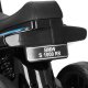 Motocykl dla dzieci elektryczny jeździk trójkołowy BMW motorek na akumulator UNIWERSALNY 13