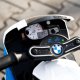 Motocykl dla dzieci elektryczny jeździk trójkołowy BMW motorek na akumulator UNIWERSALNY 3