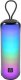 Głośnik Technaxx MusicMan, RGB, Bluetooth 1
