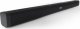 Soundbar Technaxx 30W Bluetooth 1