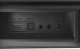 Soundbar Technaxx 30W Bluetooth 1