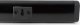 Soundbar Technaxx 30W Bluetooth 2