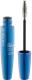 Catrice All Round Mascara Extra Volume Waterproof wodoodporny tusz do rzęs 010 Blackest Black 11ml 2