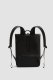 XD DESIGN PLECAK WODOODPORNY URBAN FLAP-TOP NAVY PN: P706.2625 2