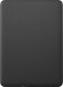 Czytnik Amazon Kindle Paperwhite 12 gen. 16GB bez reklam czarny 1