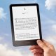 Czytnik Amazon Kindle Paperwhite 12 gen. 16GB bez reklam czarny 3