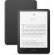 Czytnik Amazon Kindle Paperwhite 12 gen. 16GB bez reklam czarny (B0CFPJYX7P) 1
