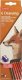 Derwent Drawing pencil - 6stk tin 1