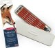 Derwent Drawing pencil - 6stk tin 1