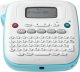 Brother PT-N20 Btag Desktop-Etikettendrucker 1