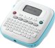 Brother PT-N20 Btag Desktop-Etikettendrucker 1