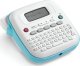 Brother PT-N20 Btag Desktop-Etikettendrucker 2