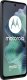 Smartfon Motorola Moto G35 5G 8/128GB Czarny  (PB3K0013PL) 3