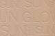Catrice Sun Glow Matt Bronzing Powder Water Resistant Medium Skin puder brązujący 030 Medium Bronze 9.5g 2