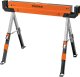 Stovas/darbastalis pjovimui maks. 600 kg Truper® 1