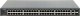 SWITCH POE DS-3E1552P-SI 48-PORTOWY SFP Hikvision 1