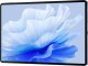 Tablet Oukitel OT8 11" 256 GB 4G Szary (OT8-GY/CHOUT/OL) 1