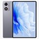 Tablet Oukitel OT8 11" 256 GB 4G Szary (OT8-GY/CHOUT/OL) 1