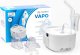 MERIDEN NEBULIZATOR VAPO VP-C7 1