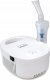 MERIDEN NEBULIZATOR VAPO VP-C7 3