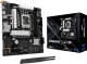 Płyta główna ASRock B860M-X WIFI 1