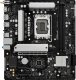 Płyta główna ASRock B860M-X WIFI 3